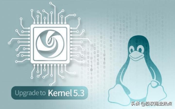 国产OS系统正式登场!承诺永久免费,界面却像苹果MacBook?