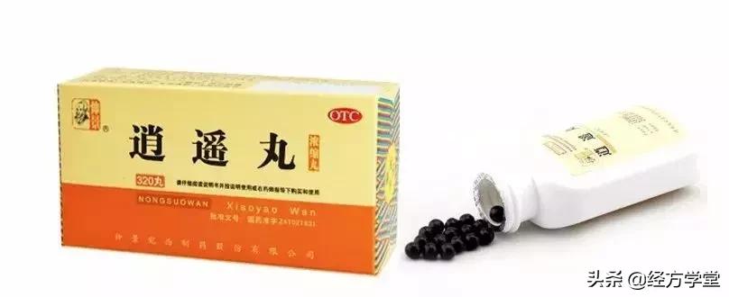 常见的一百种药物,常见100种药物及作用