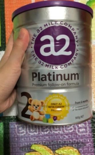 澳洲a2奶粉价格,a2澳洲奶粉好不好
