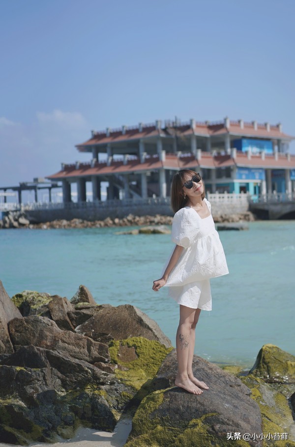 三亚吃住行,三亚自由行海边住宿攻略