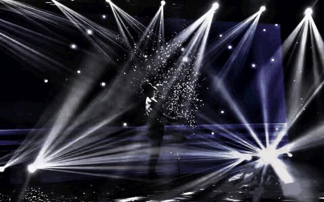 国际顶级魔术天团空降长沙,这家购物中心周年庆玩大了