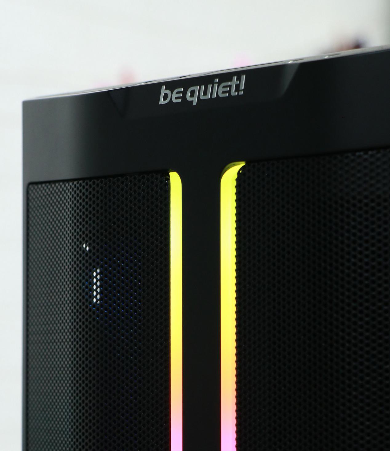 z370装机过程,z370主板能插几块硬盘