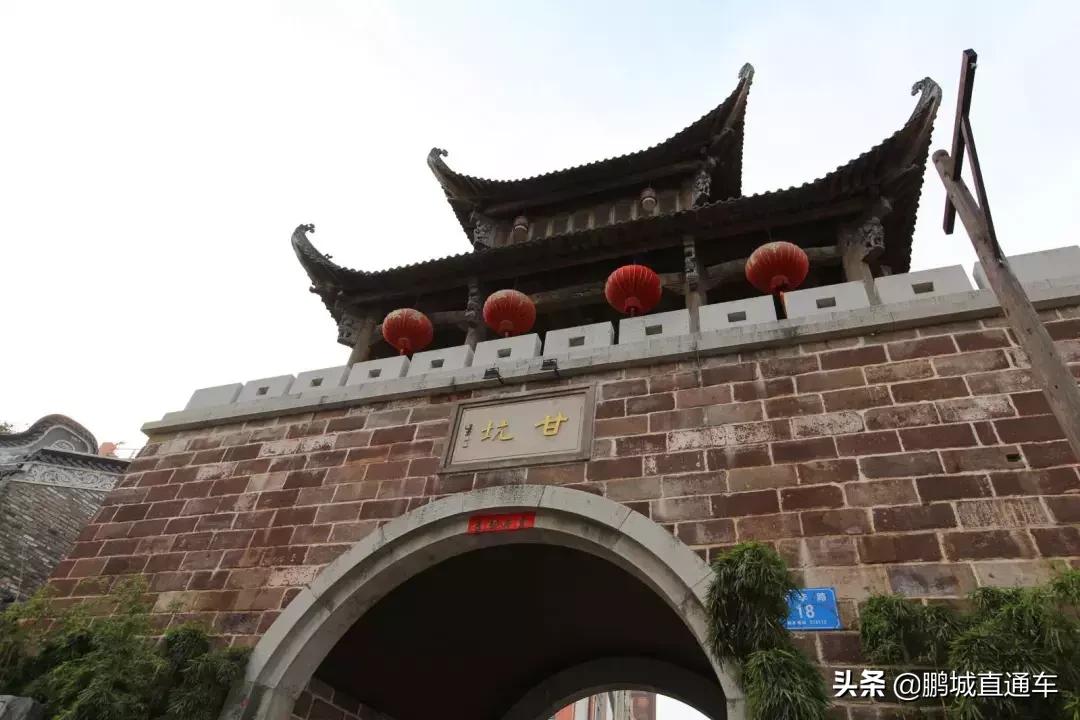 灏忎附姹熼鏅尯,娣卞湷鐗堝皬涓芥睙鍙ら晣鎵撳崱