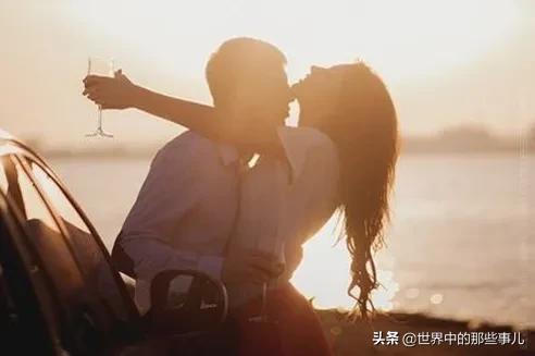 戒掉游戏网瘾的十大方法,怎样戒除网瘾游戏瘾