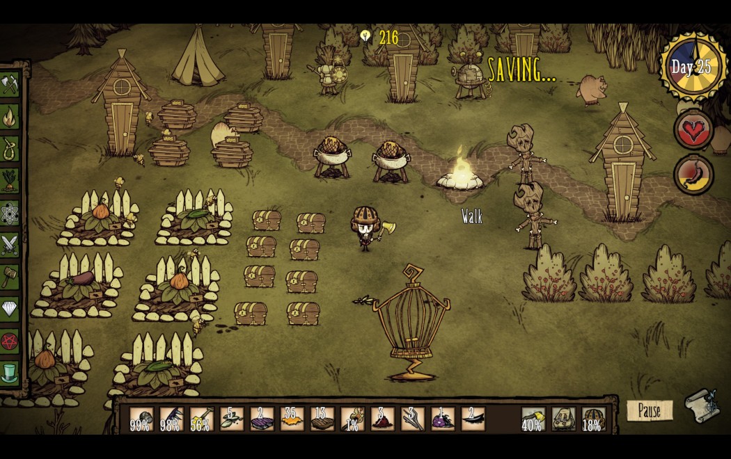 卡牌养成类单机手游推荐,最好玩的模拟经营类手游游戏推荐