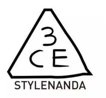 colourpop淘宝店铺真假,京东的colourpop旗舰店是真的吗