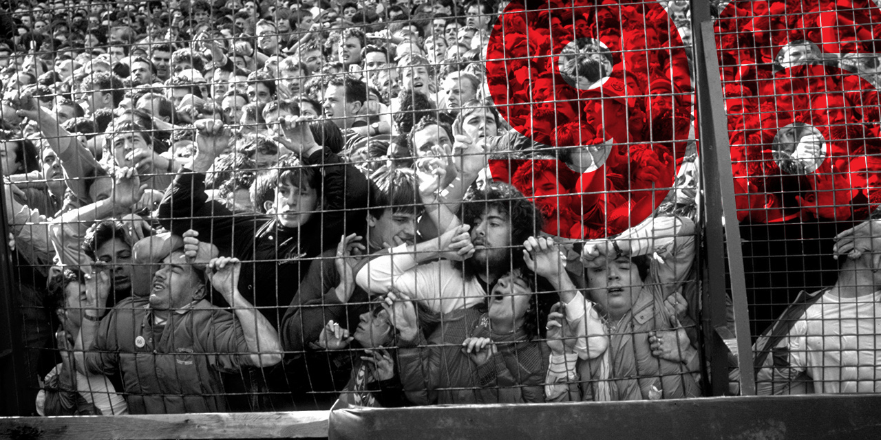 裸模教学被禁巴黎圣母院火灾一周年4月15日之历史上的今天