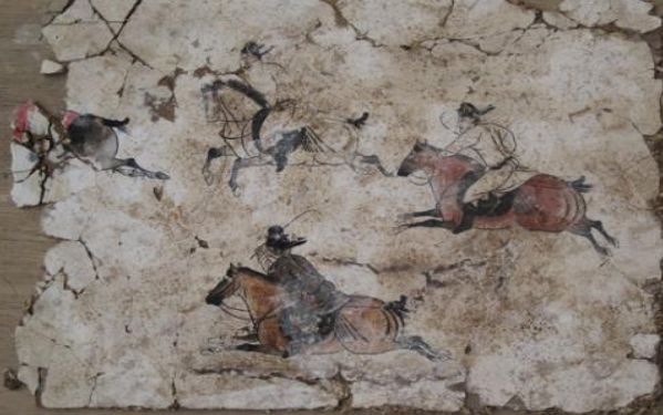 二十个皇帝结局,20位皇帝