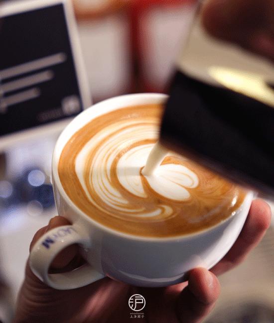 ladym新品,ladym春节澳门