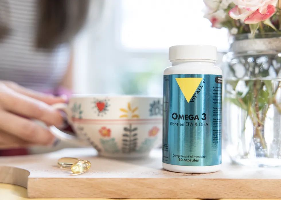 好用的药妆护肤品推荐,夏日美白淡斑护肤品推荐