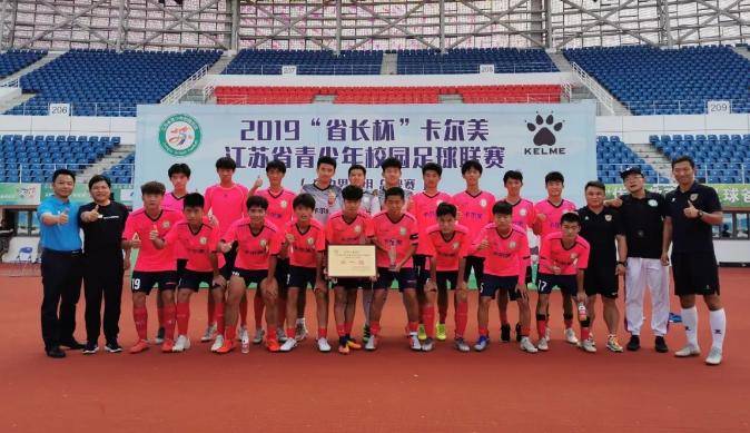 暑假也没闲着学习,暑假孩子也没有空闲时间