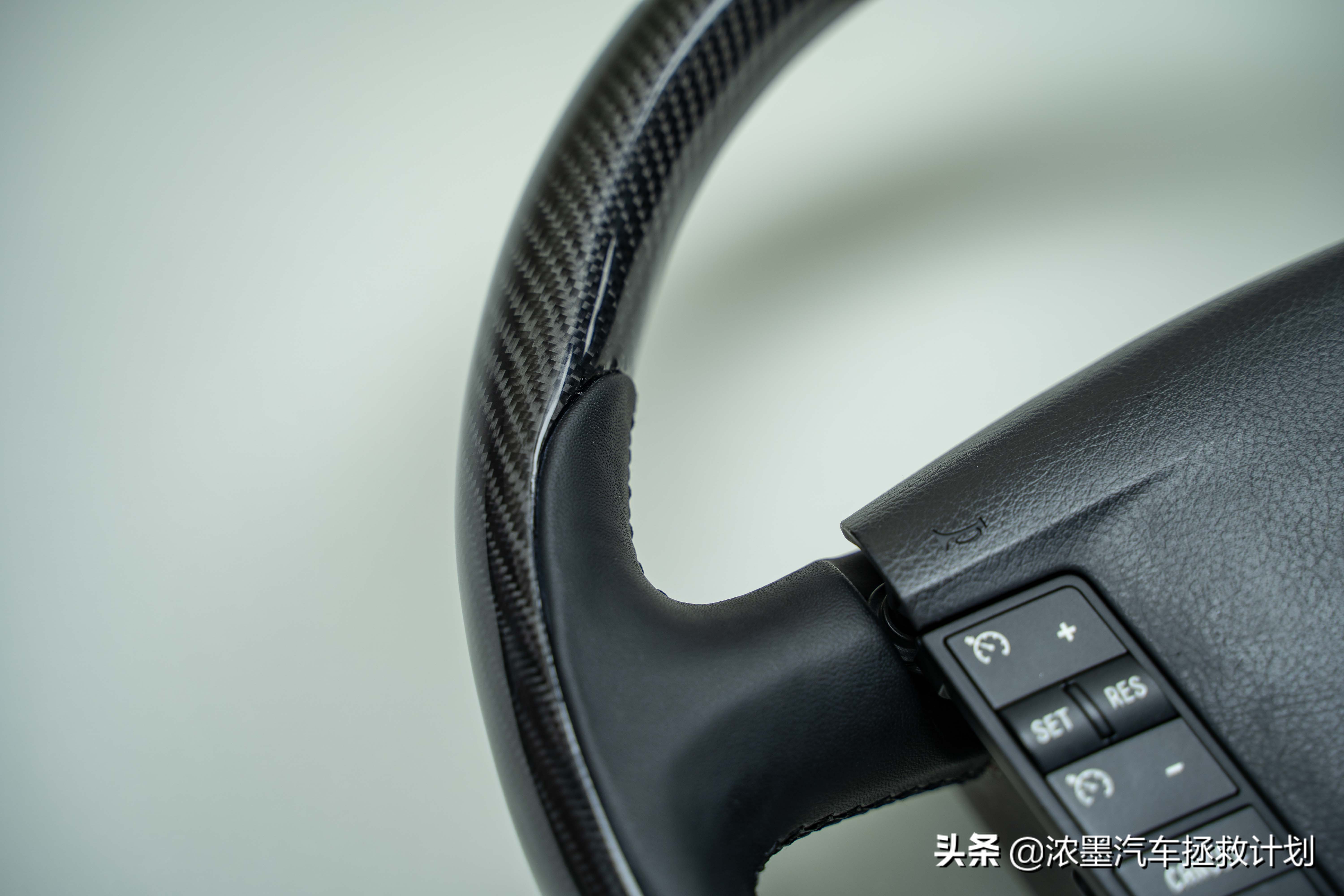 途锐锋锐,途锐锋锐版改装