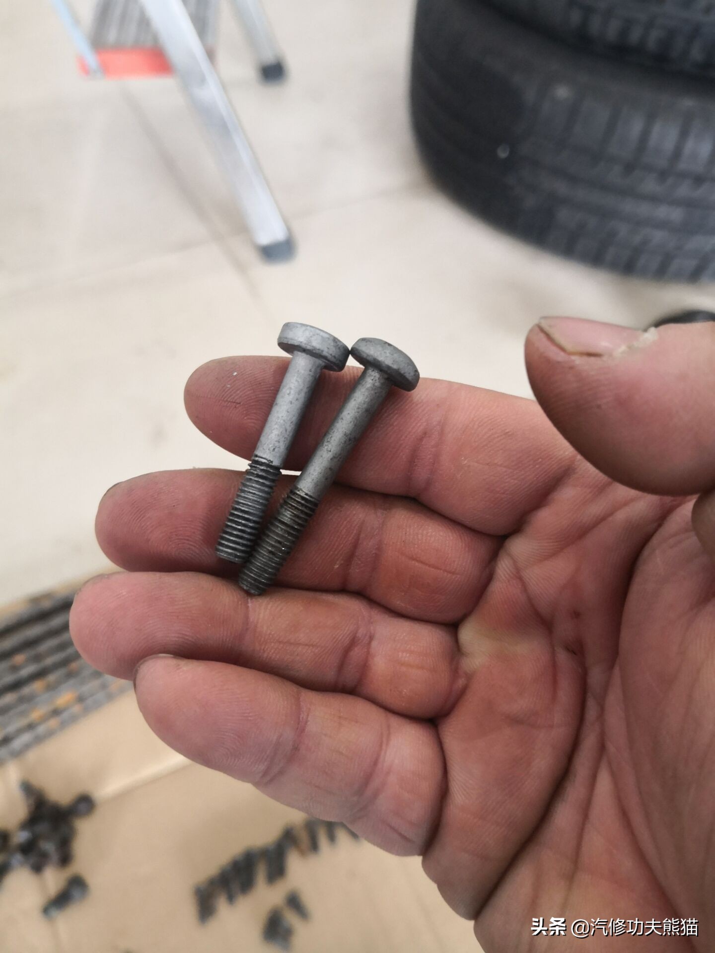 08款奥迪a6l奥运纪念版2.0t是c几,08奥运版奥迪a6