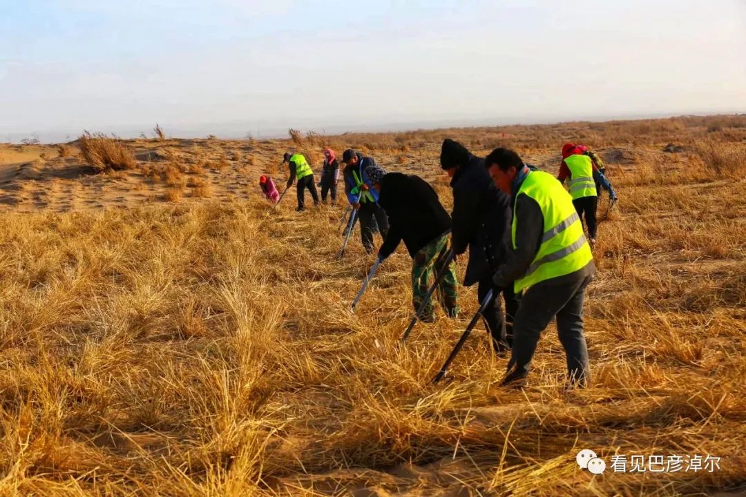 来认识一个不一样的我翻译,来认识不一样的滑雪