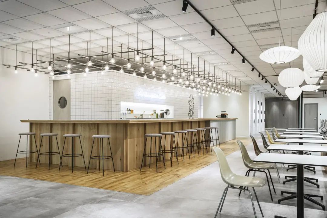 室内设计该如何学习,都说家居设计不好还要学吗