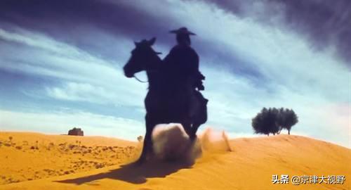 公民同招：武清小升初上演招生大戏，教育格局自此改变？