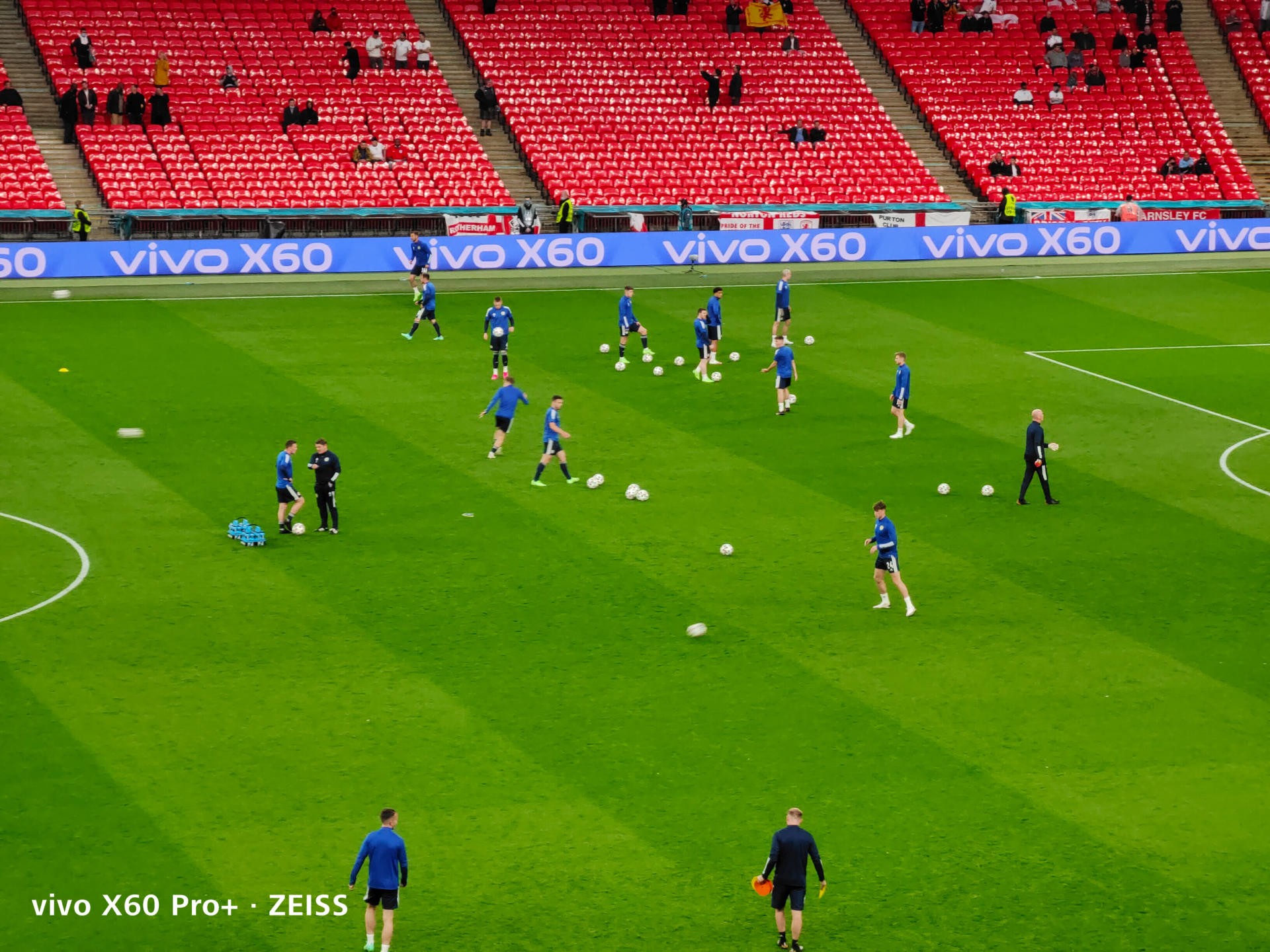 vivox60pro深度体验,vivox60pro超大杯录像评测