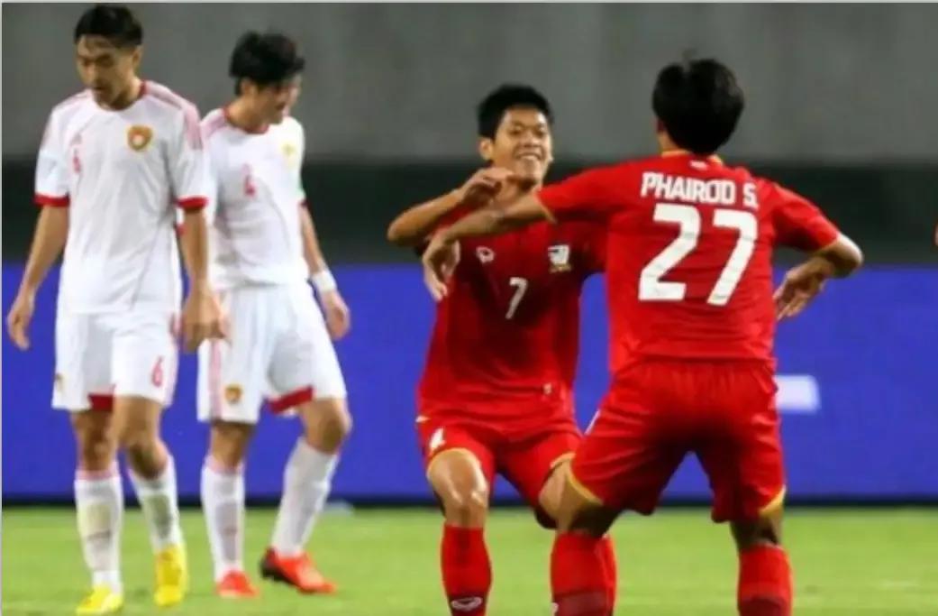 国足将迎战澳大利亚3:0集锦,国足能否战胜澳大利亚国足