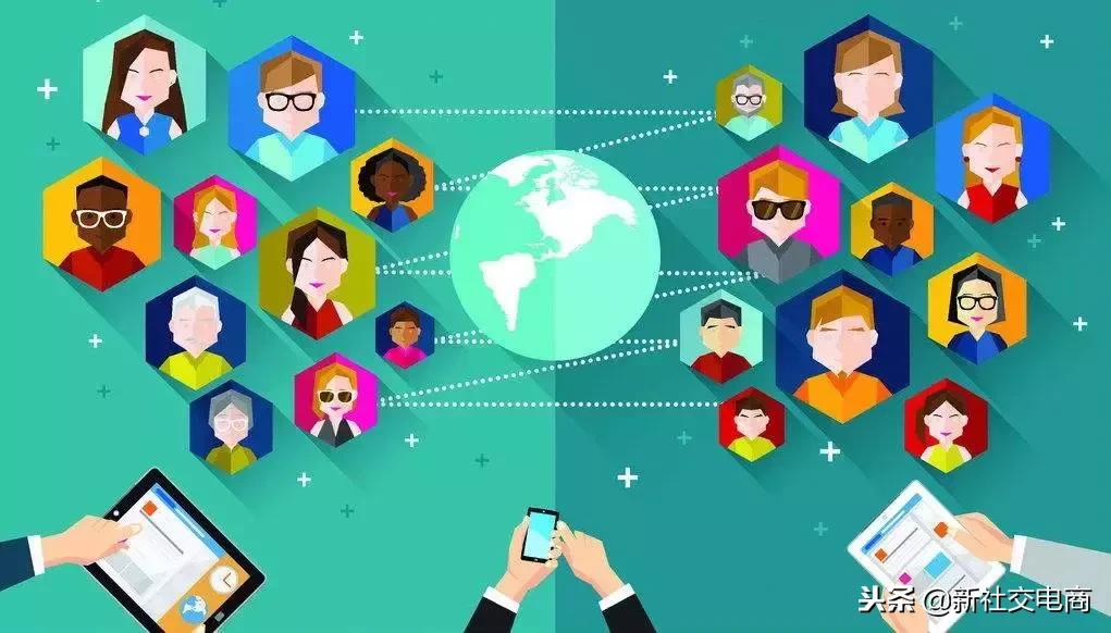 京东拼团方案,京东上线拼团