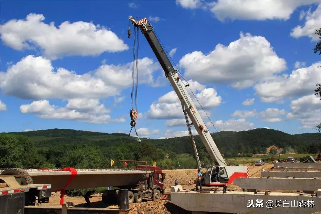 延边改革开放40周年变迁,延吉改革开放变化