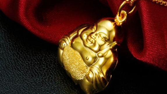 珠宝首饰怎么修,大牌珠宝首饰修复