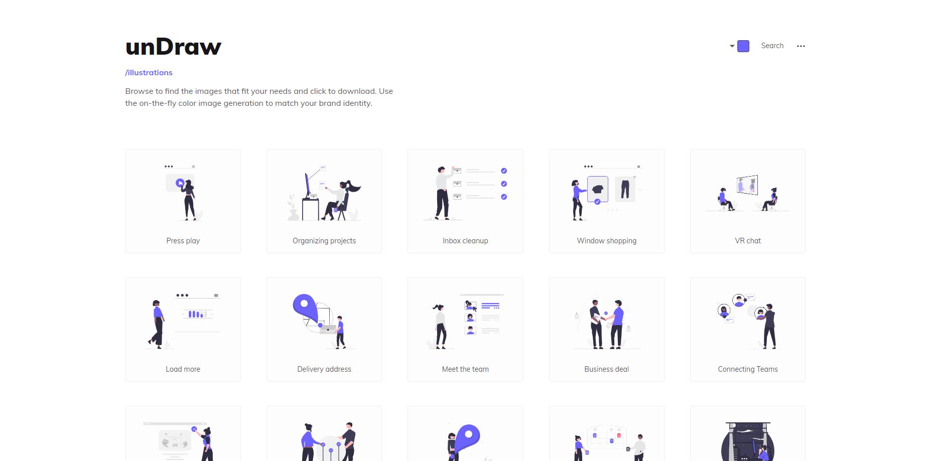 世界地图矢量图素材电子版,衣服矢量图素材网站