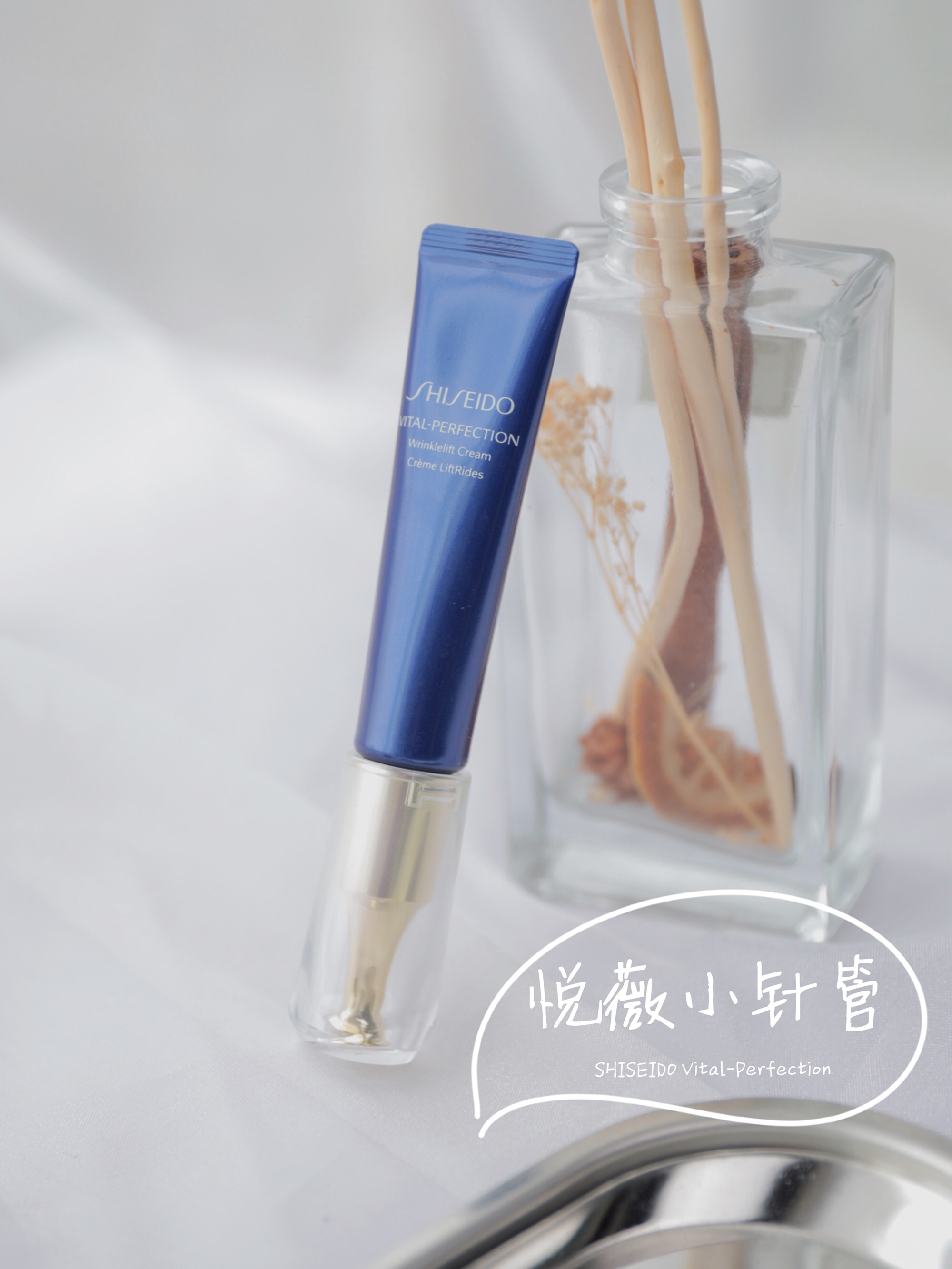 哪款大牌眼霜保湿祛眼纹熬夜党,熬夜党适合的一款眼霜