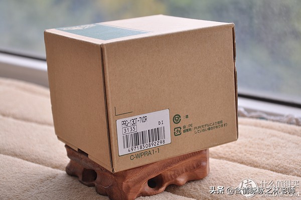 卡西欧ef130佩戴效果,卡西欧登山表日常佩戴好看吗