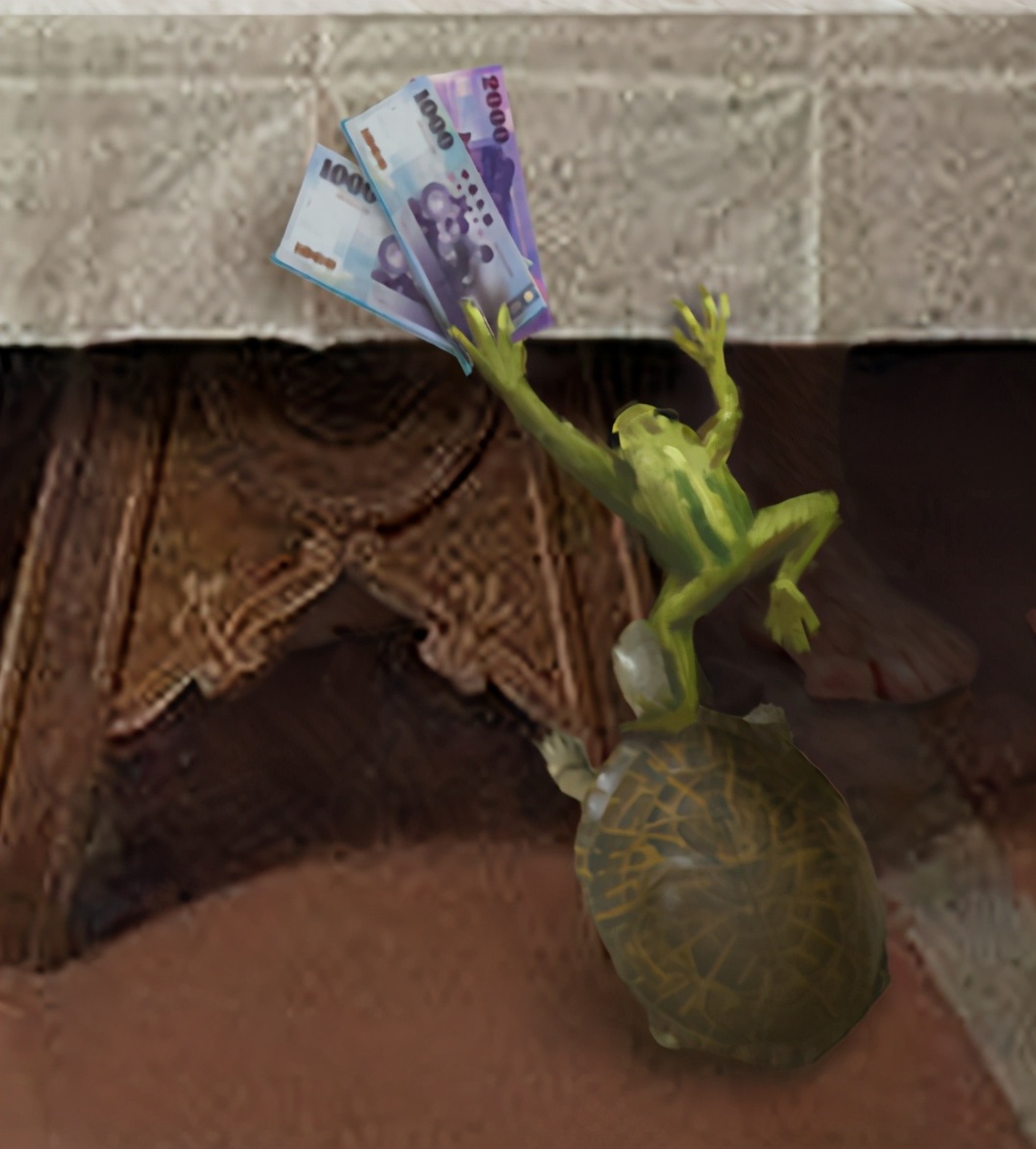 最后的g7解析图,最后的g7高清大图详细解读