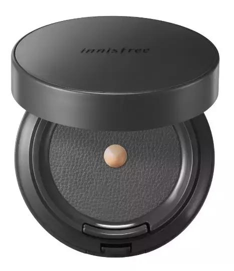 花西子气垫遮瑕持久不脱妆,气垫粉底遮瑕持久不脱妆双层