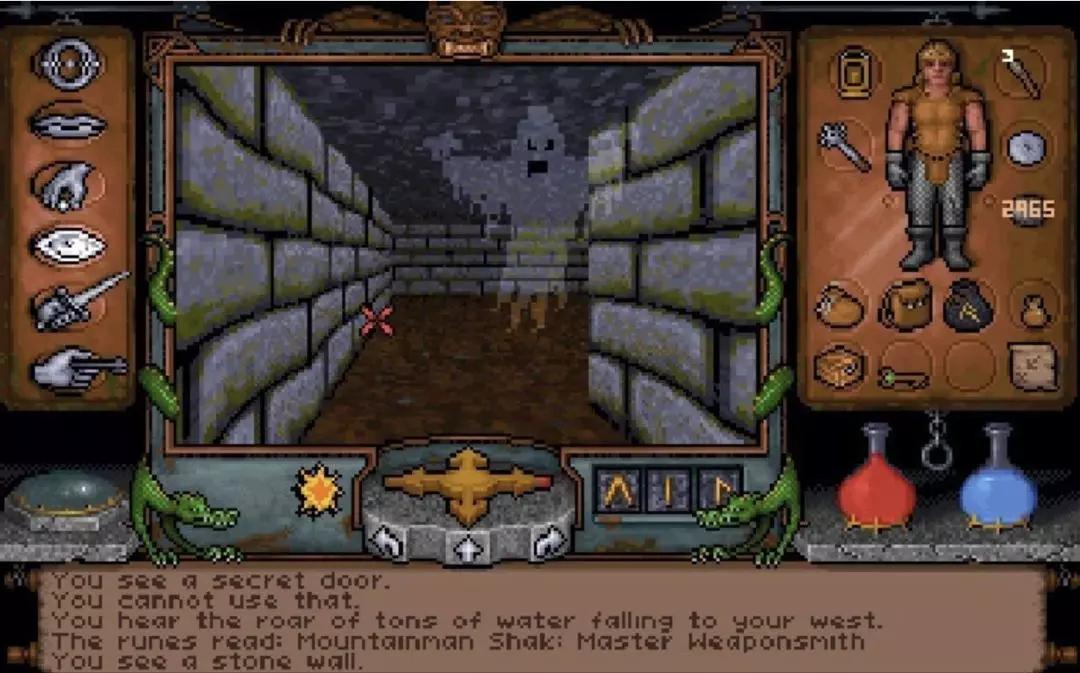 显卡是如何工作的科普,显卡是如何工作的