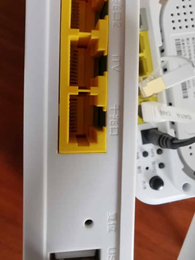 广电宽带网速慢怎么办,联通宽带网速慢的原因