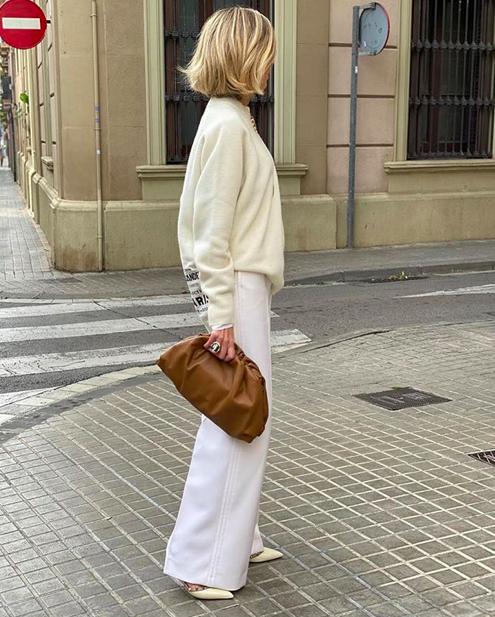 bottegaveneta最新单品,bottegaveneta高质量版本