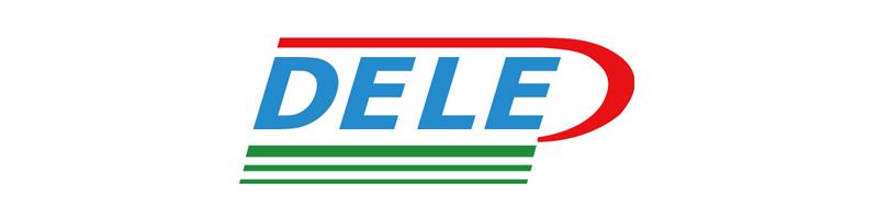 pd20w快充哪家做工好,华强北pd快充哪个厂家的好