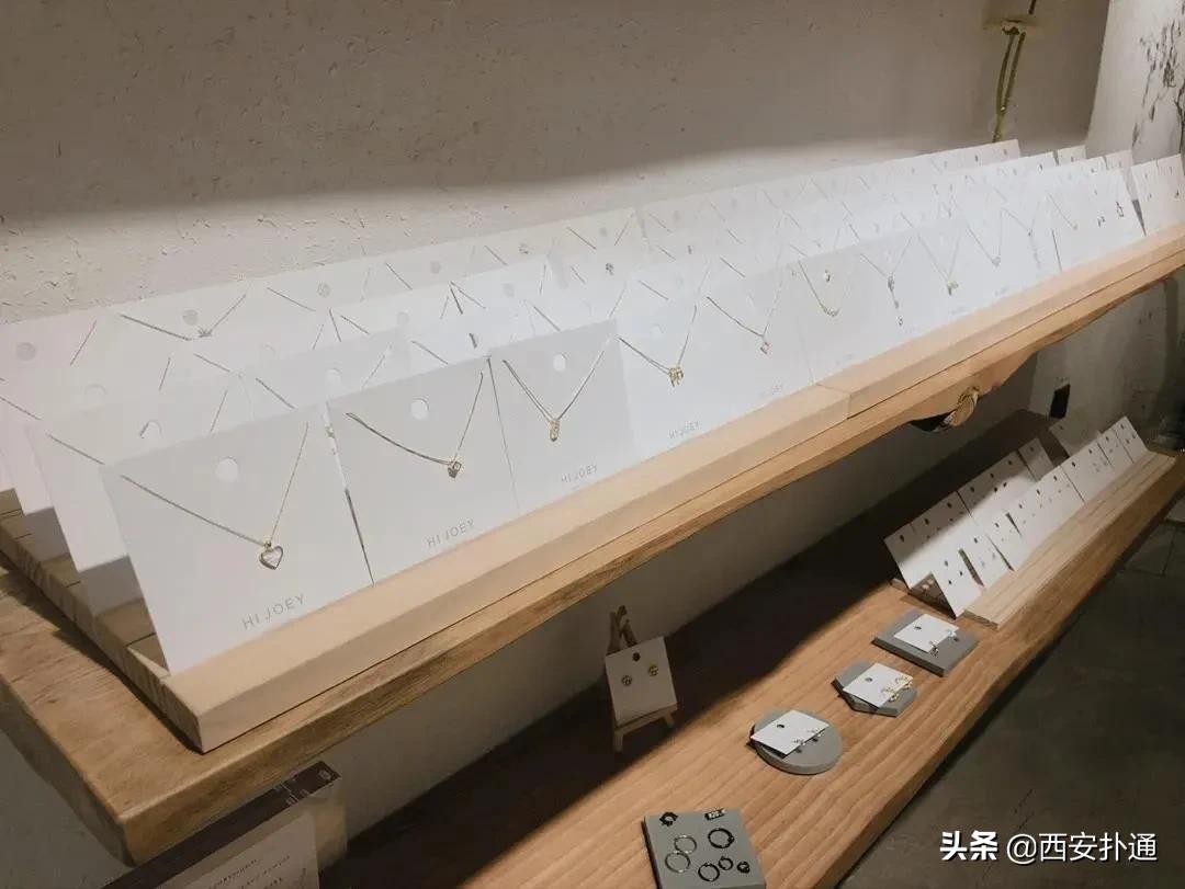 西安进口零食高端零食,西安进口零食店排行榜