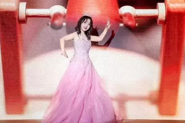 咪蒙为什么会退出,咪蒙微博为什么会关闭