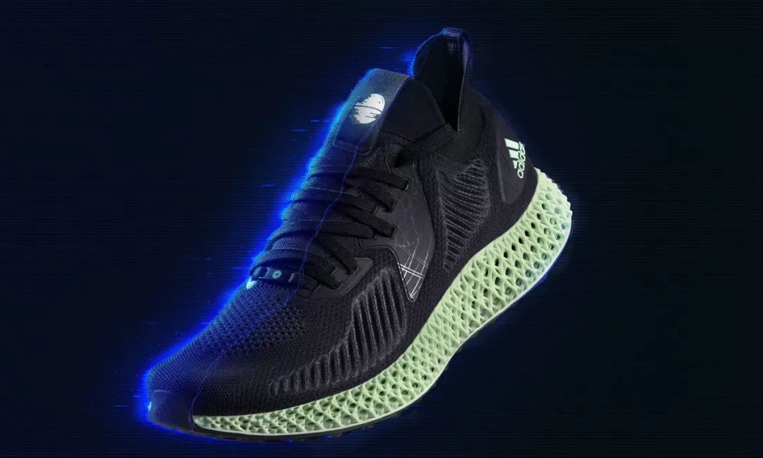 卡西欧G-SHOCK发布多彩碳纤维腕表,卡西欧碳纤维手表测评