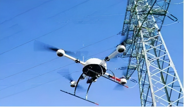 电力测绘做什么工作,电力工程测量的主要工作是什么