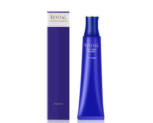 颈霜爆款榜,爆款颈霜