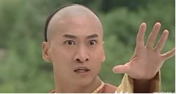 行测备考高效复习,数量关系不定方程行测