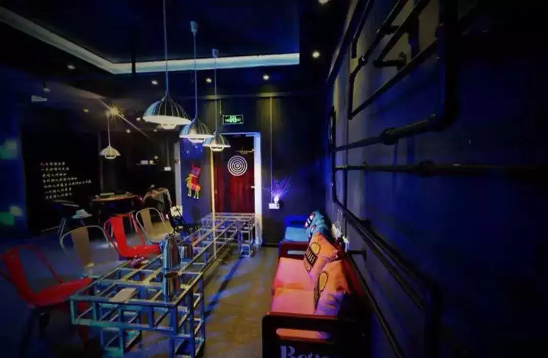 不要让我老板看见的简单文案,不能让老板看见的文案