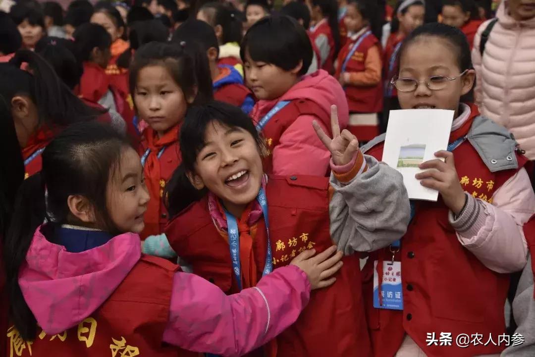 廊坊这11个公益组织了不起！身边藏着这么多“雷锋”！