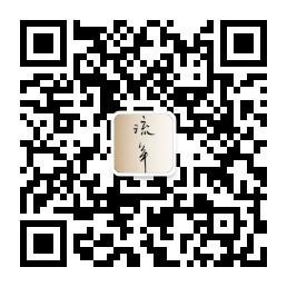 第一批90后的我们已不再年轻了,第一批90后步入30岁过得怎么样