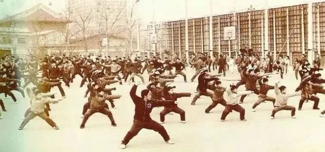 北京最繁忙的路口,北京最安全路口