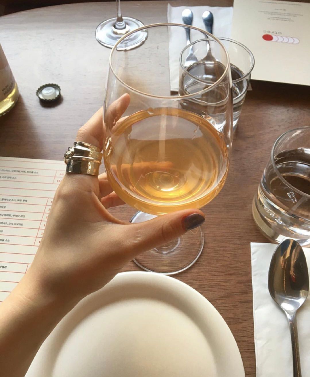 崔素拉视频大全,崔素拉韩国名模