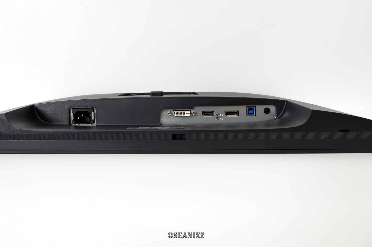 摄影修图设备推荐,摄影器材升级与后期修图哪个重要