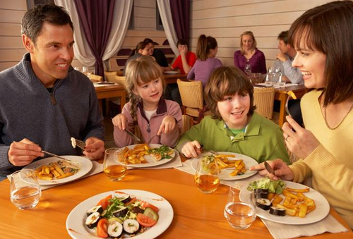 毒奶粉的食品安全,毒奶粉大头娃娃事件曝光时间