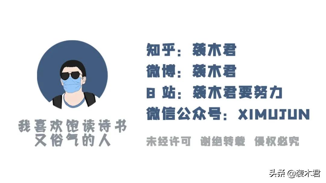 男士祛痘抗痘排行榜第一名,男士怎么祛痘痘最有效的方法