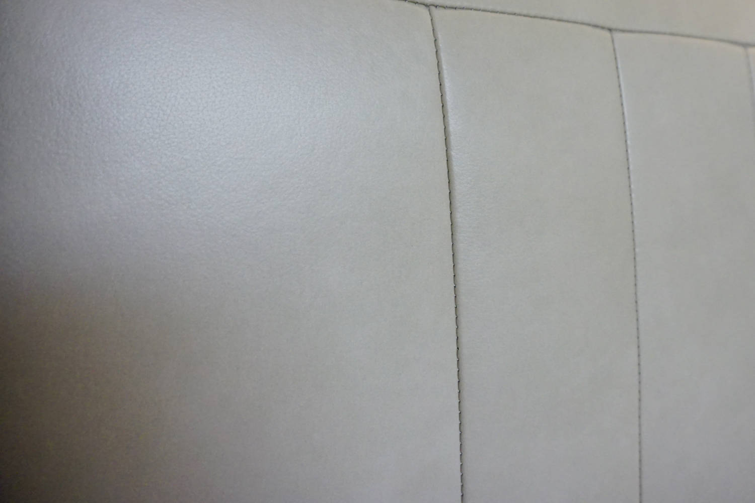 芝华仕床垫黑科技,芝华仕智能床和床垫质量怎么样