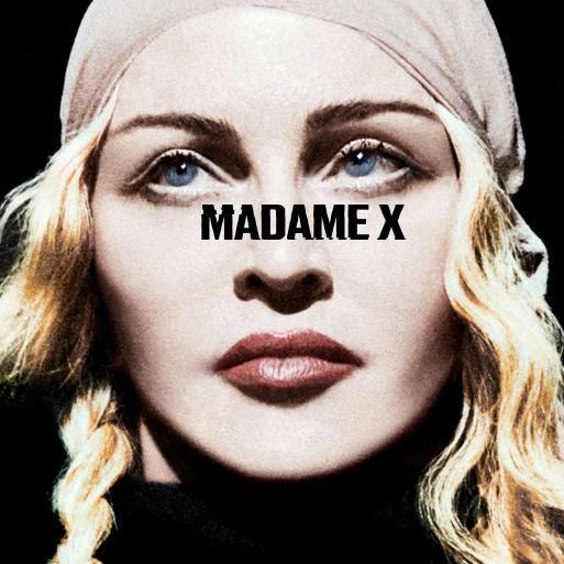 whosthatgirl伴奏,whosthatgirl儿歌